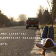 香港资料大全正版资料2024年免费查询